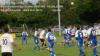thm_Eichenzell - SVS 19.8.07 22.gif